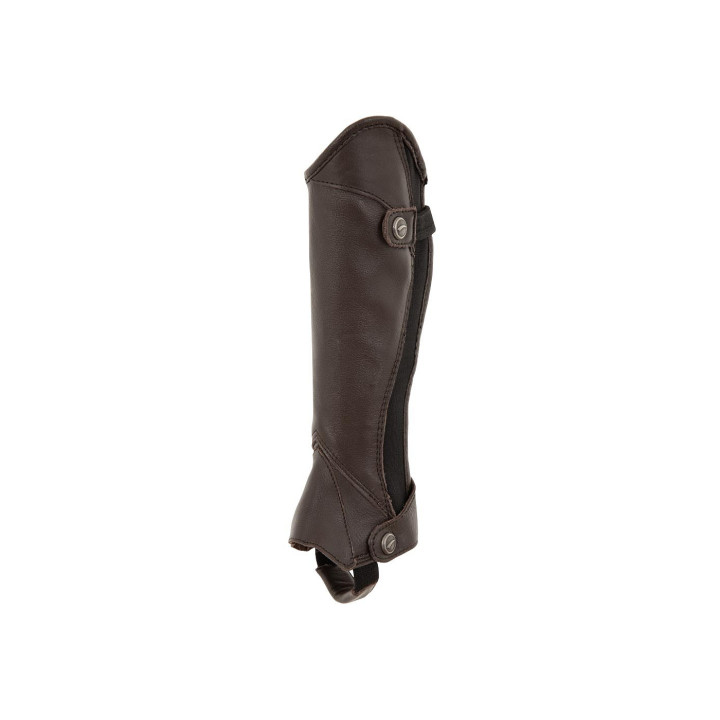 Premiere Half Chaps Veneto Children