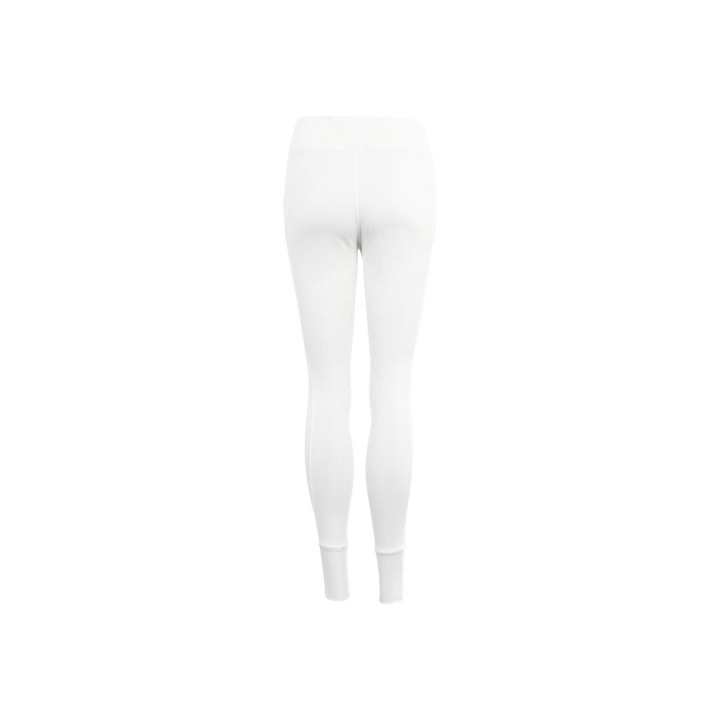 BR Riding Tights Mandy Ladies Silicone Seat