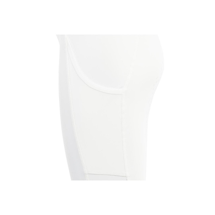 BR Riding Tights Mandy Ladies Silicone Seat