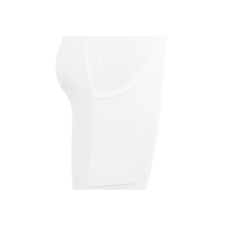 BR Riding Tights Mandy Ladies Silicone Seat