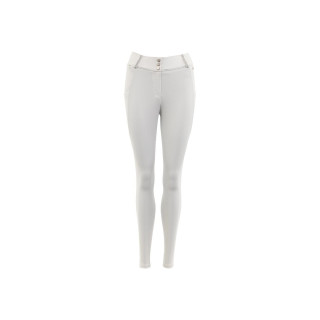 BR Riding Breeches Cancun Ladies Silicone Seat