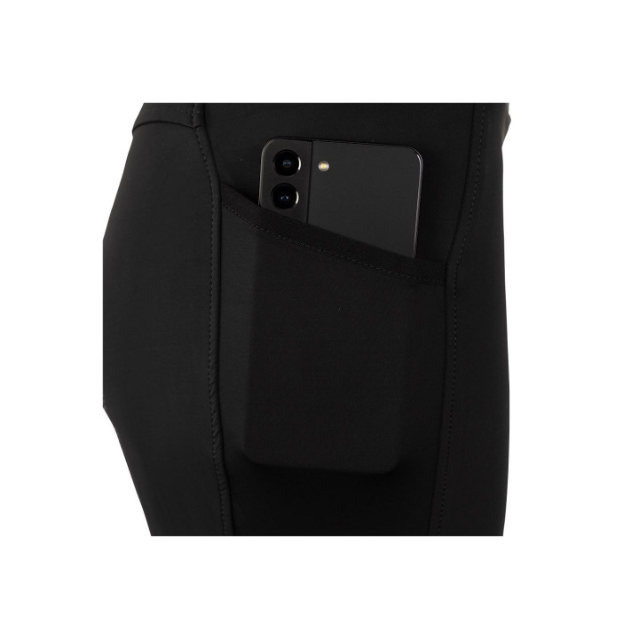 BR Jodhpur Riding Tights Maeva Ladies Silicone Seat