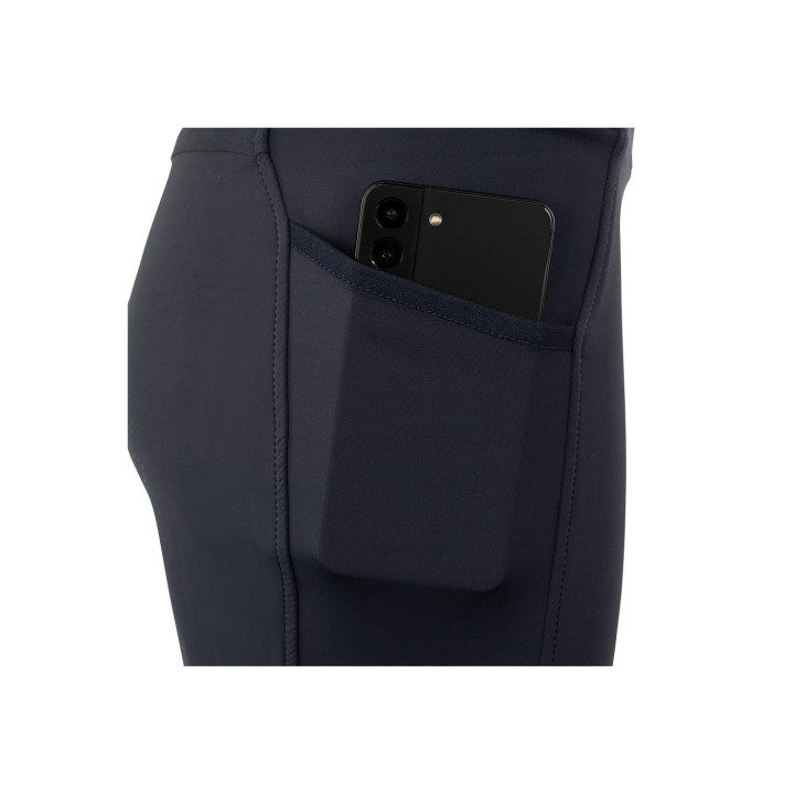 BR Jodhpur Riding Tights Maeva Ladies Silicone Seat