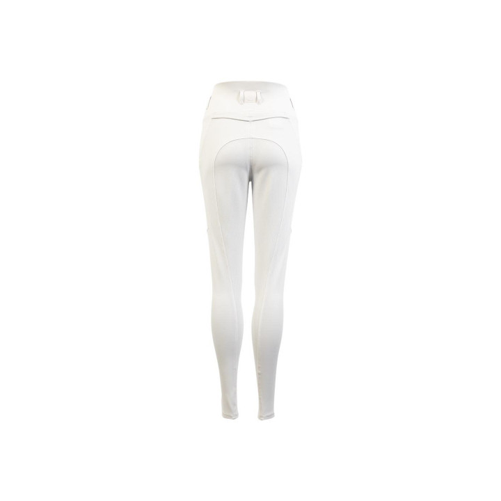 BR Riding Tights Otranto Ladies Silicone Seat