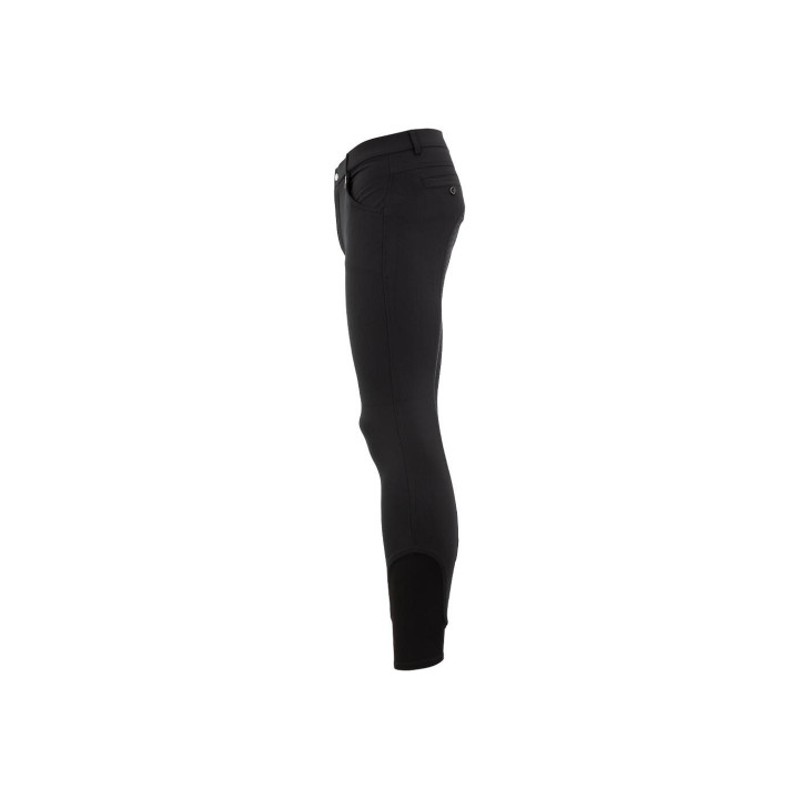 BR Breeches Marcus Men Silicone Seat