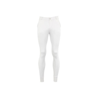 BR Riding Breeches Sierra Leone Men Silicone Seat