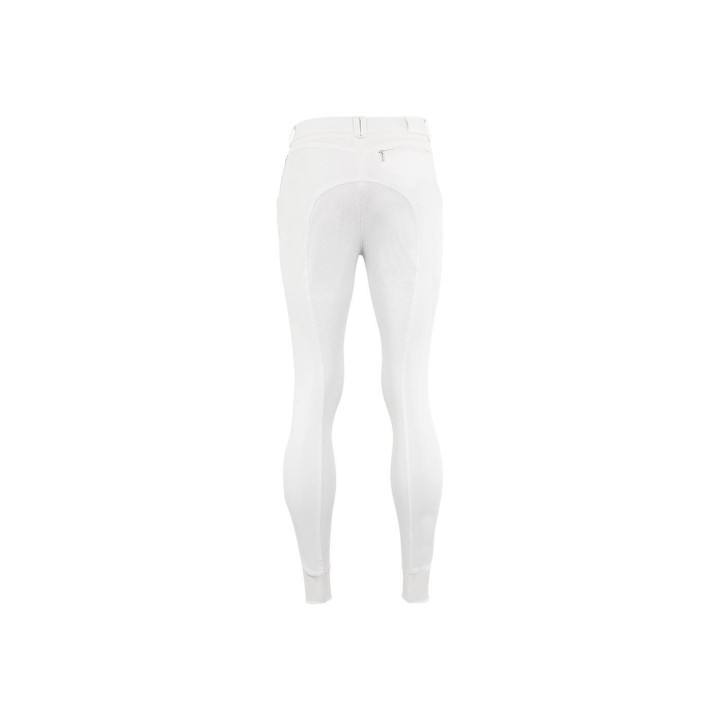BR Riding Breeches Sierra Leone Men Silicone Seat