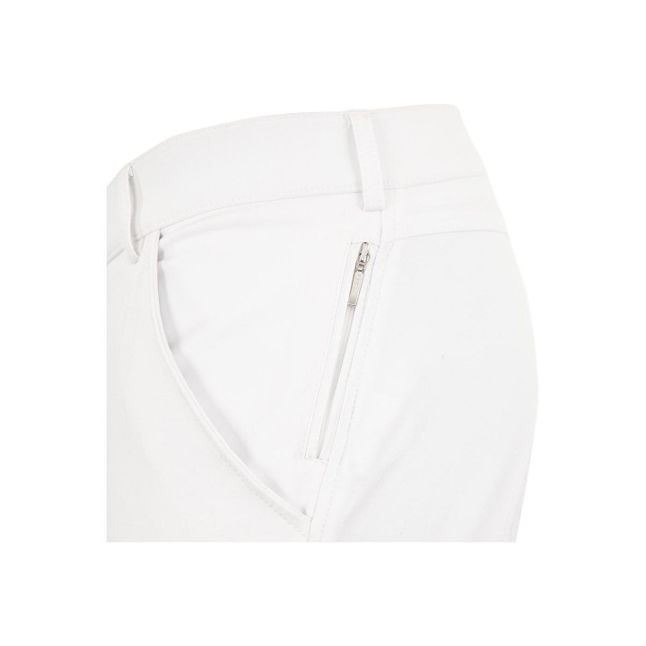 BR Riding Breeches Sierra Leone Men Silicone Seat