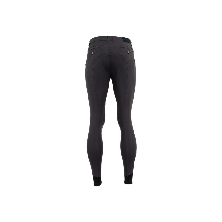 BR Breeches Maikel Men Silicone Knee Patches