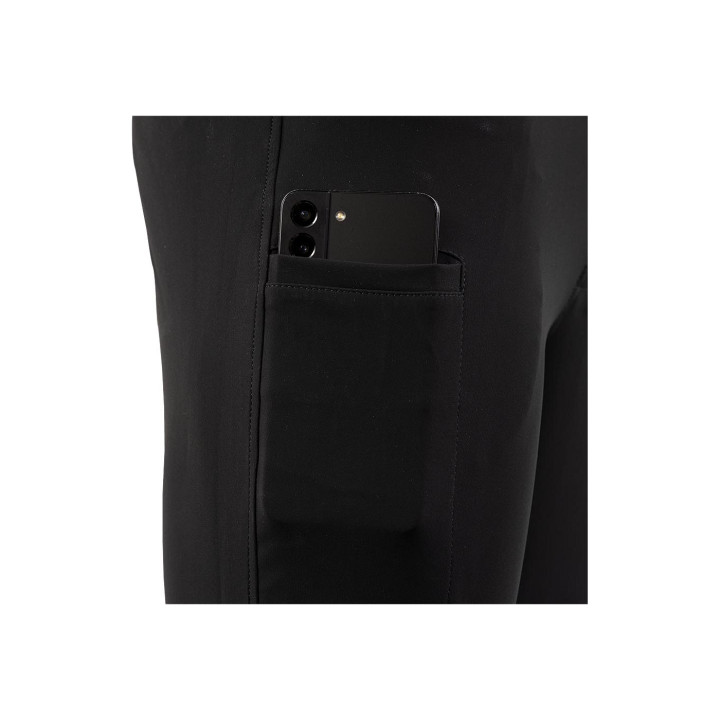 BR Breeches Martin Men Silicone Knee Patches