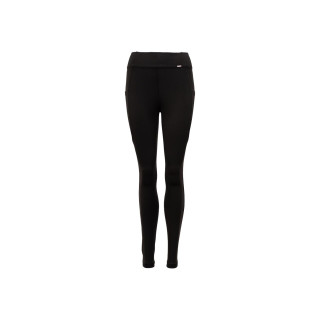 Premiere Riding Tights Bouvardia Ladies Silicone Seat