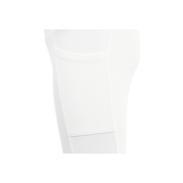 BR Riding Tights Marjolein Children Silicone Seat