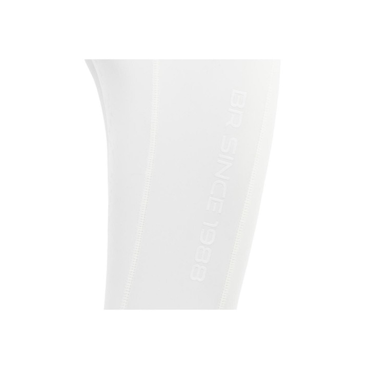 BR Riding Tights Marjolein Children Silicone Seat