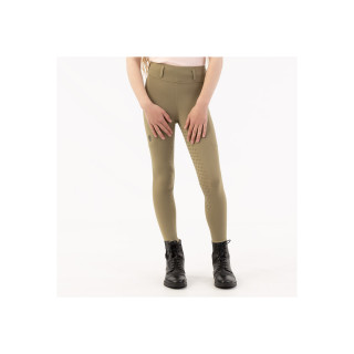 BR Eevolv Riding Tights Kika
