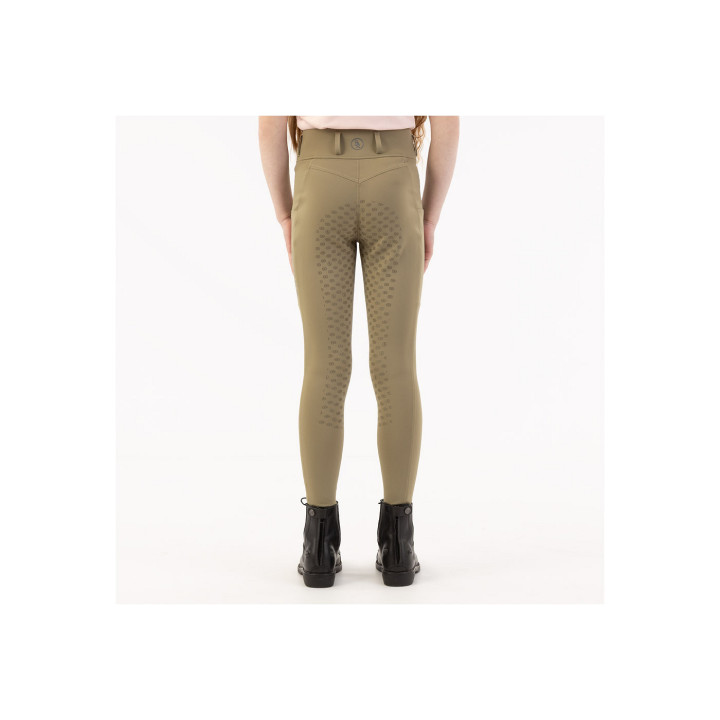 BR Eevolv Riding Tights Kika