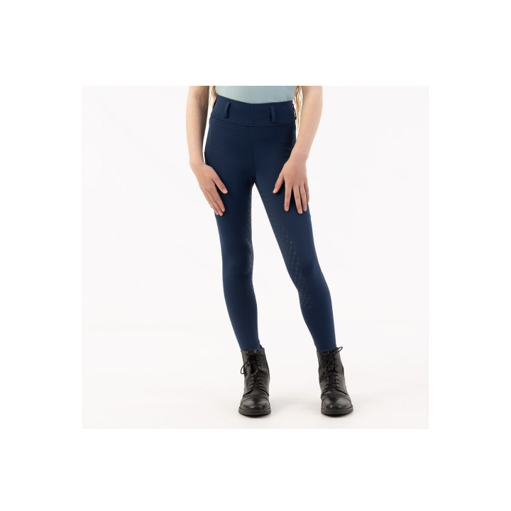 BR Eevolv bryczesy Kika