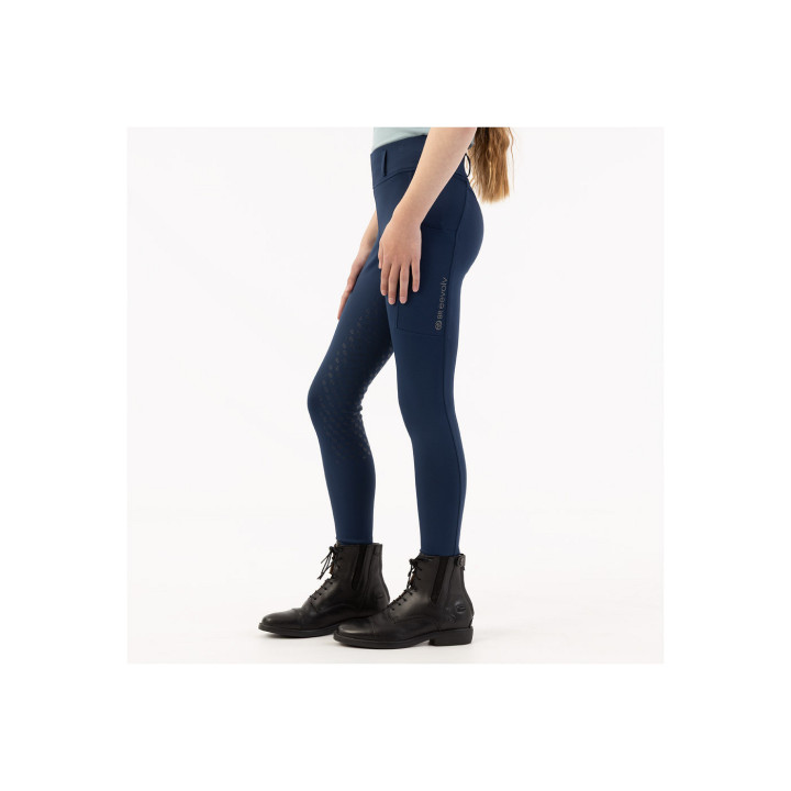 BR Eevolv Riding Tights Kika
