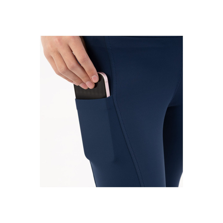 BR Eevolv Riding Tights Kika