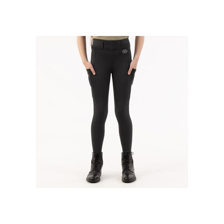 BR Eevolv Riding Tights Kimaya
