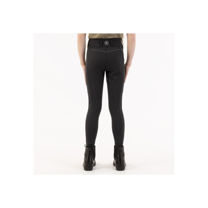 BR Eevolv Riding Tights Kimaya