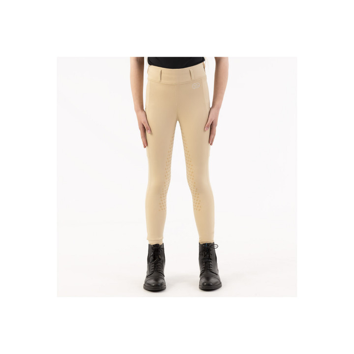 BR Eevolv Riding Tights Kimaya