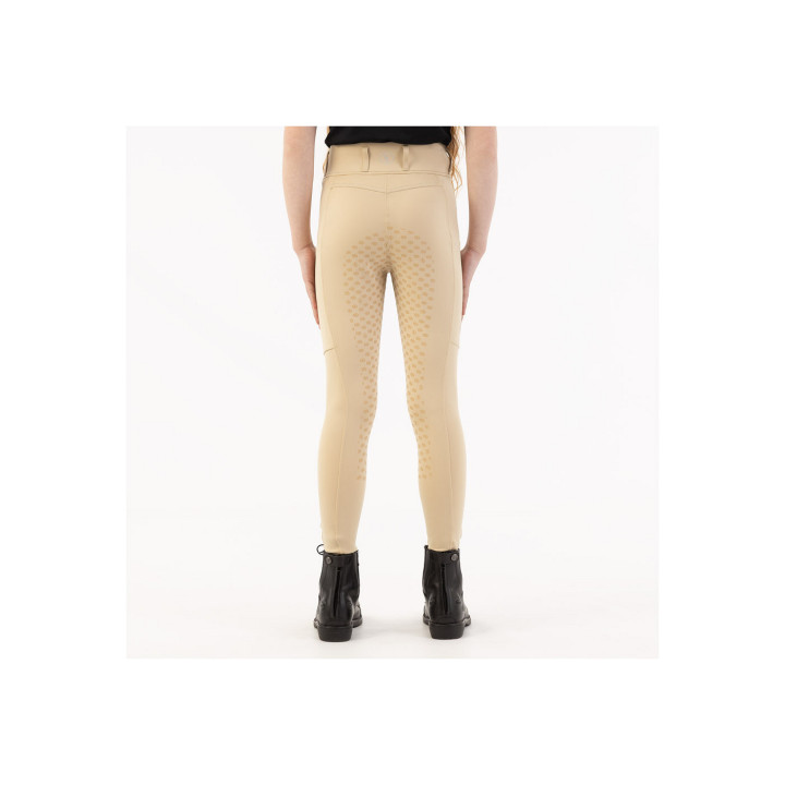 BR Eevolv Riding Tights Kimaya