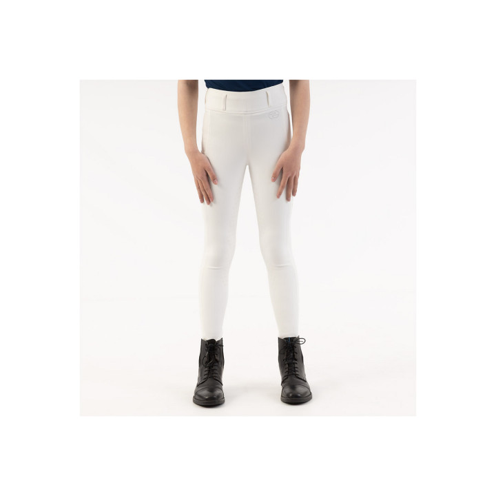 BR Eevolv Riding Tights Kimaya
