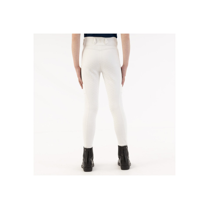 BR Eevolv Riding Tights Kimaya