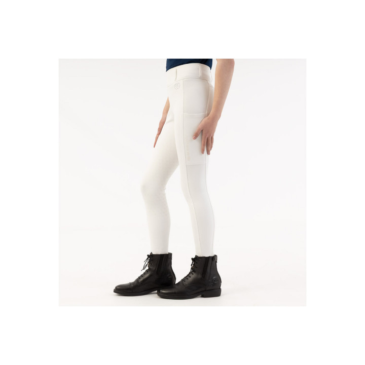 BR Eevolv Riding Tights Kimaya