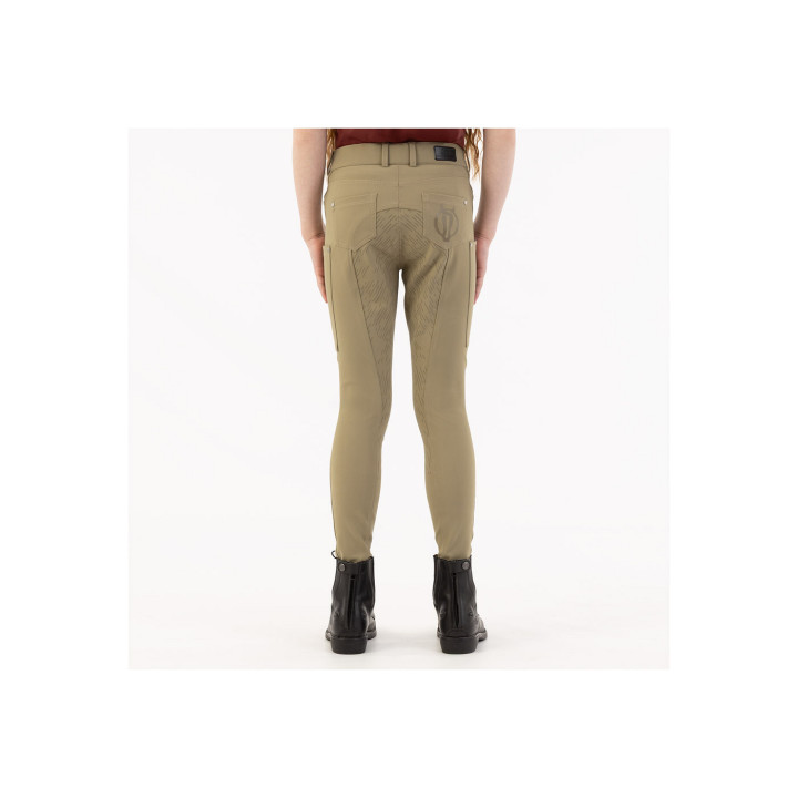 BR Eevolv Riding Breeches Kitana