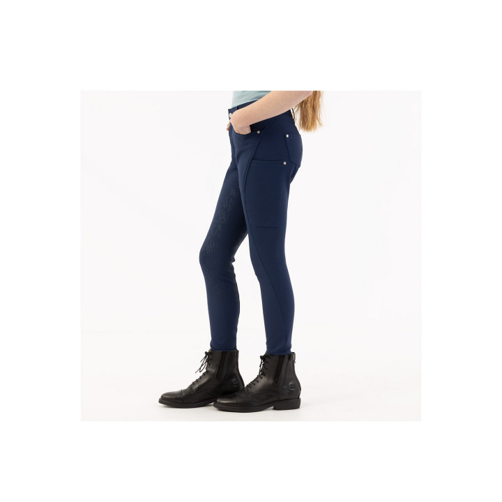 BR Eevolv Riding Breeches Kitana