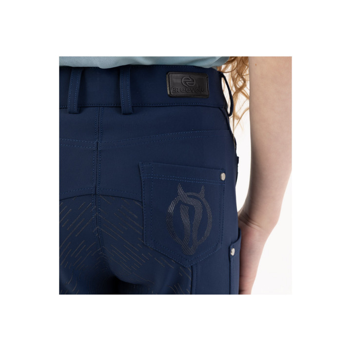 BR Eevolv Riding Breeches Kitana