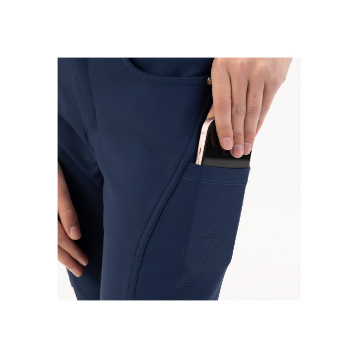 BR Eevolv Riding Breeches Kitana