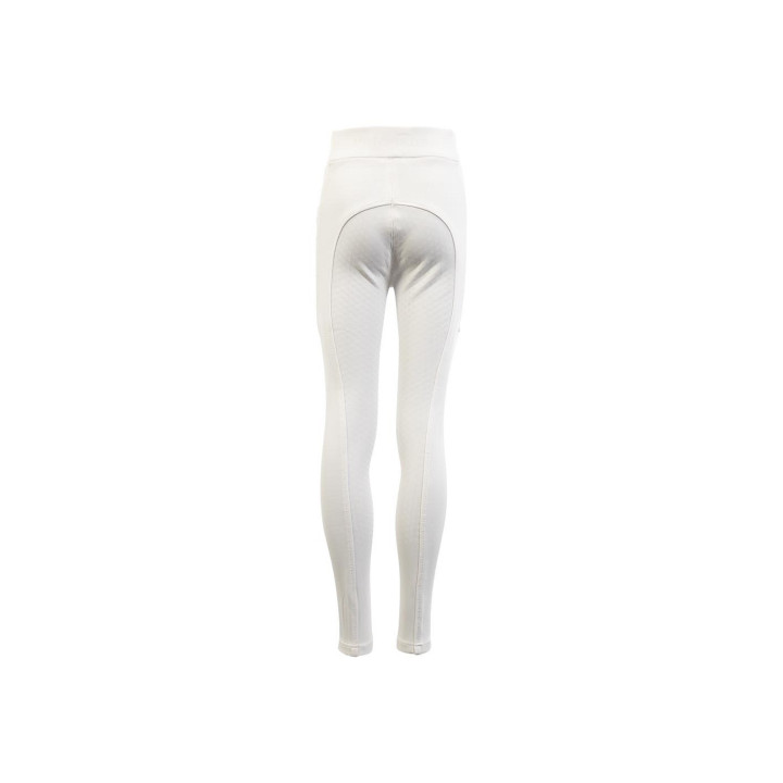 Premiere Bryczesy Bitterroot dziecięce silikonowe siedzisko