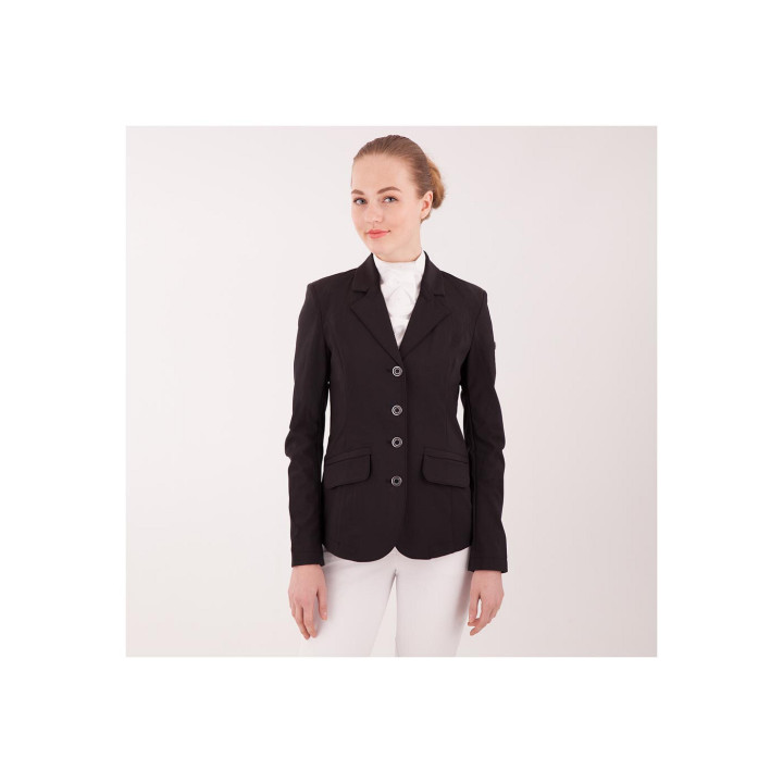 BR Competition Jacket Monaco damska