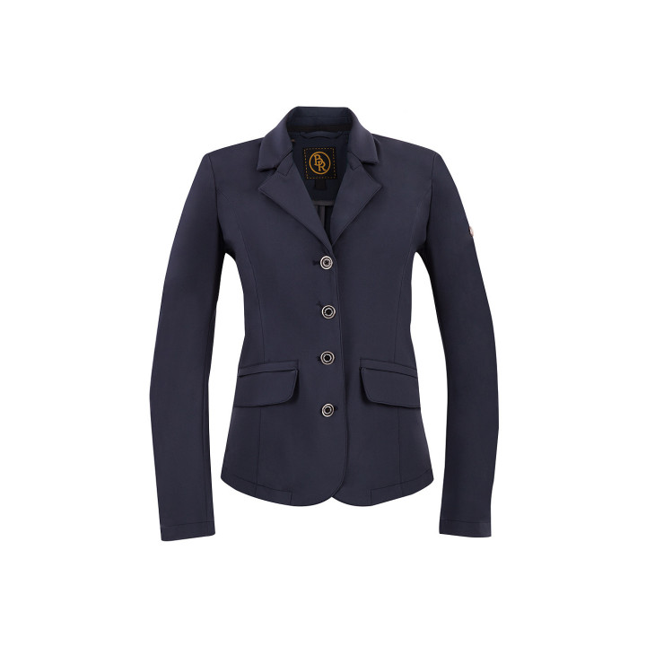 BR Competition Jacket Monaco damska