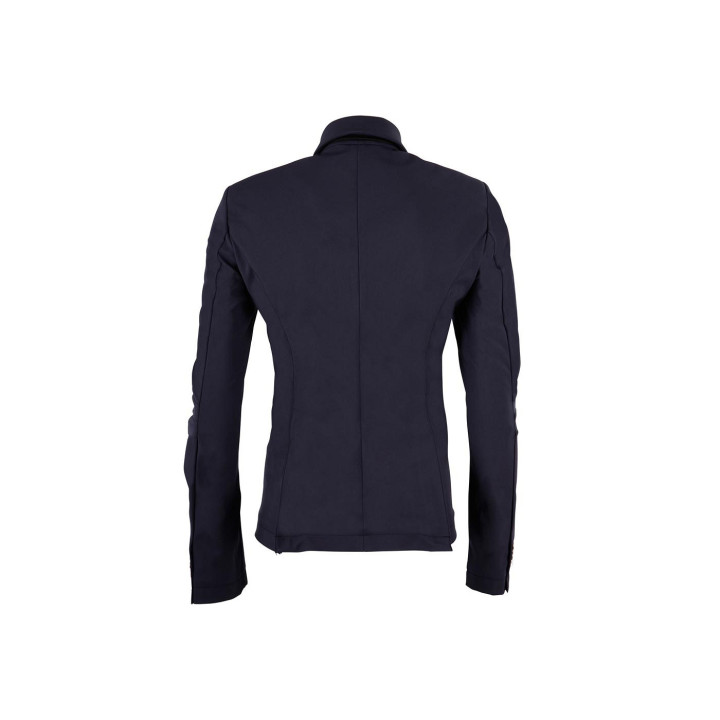 BR Competition Jacket Monaco damska