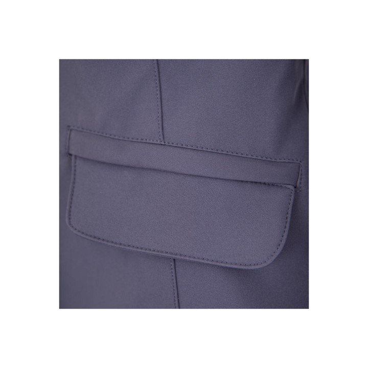 BR Competition Jacket Monaco Ladies