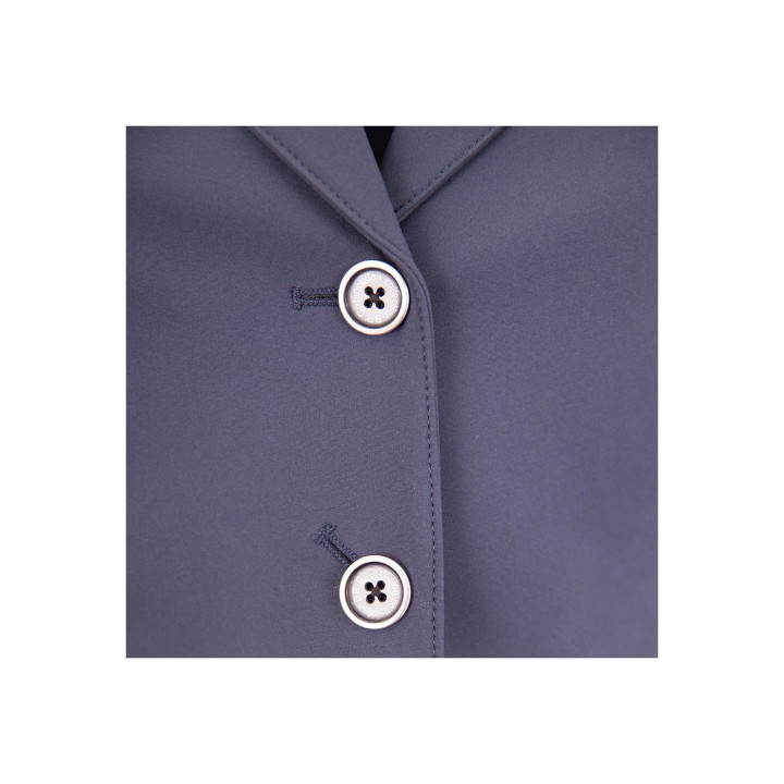 BR Competition Jacket Monaco damska