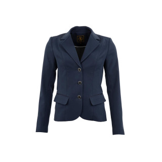 BR Competition Jacket Chicago Ladies