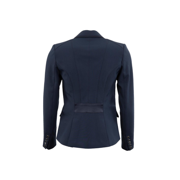 BR Competition Jacket Chicago Ladies