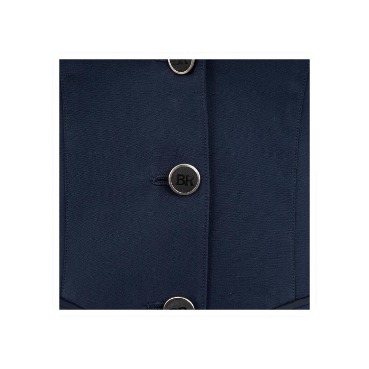 BR Chicago marynarka konkursowa damska