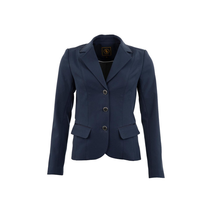 BR Competition Jacket Chicago Ladies