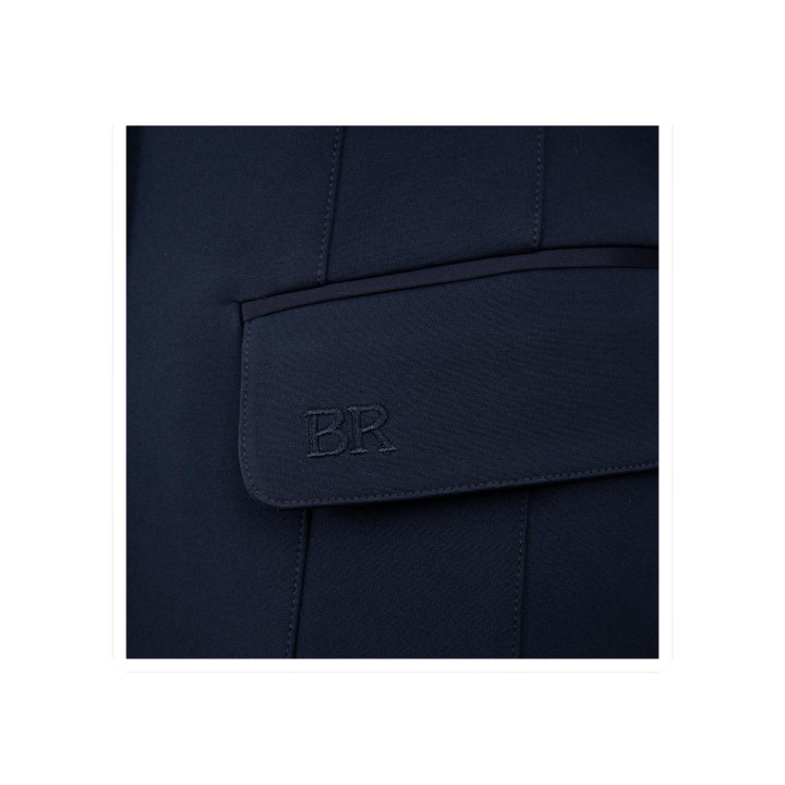 BR Competition Jacket Chicago Ladies