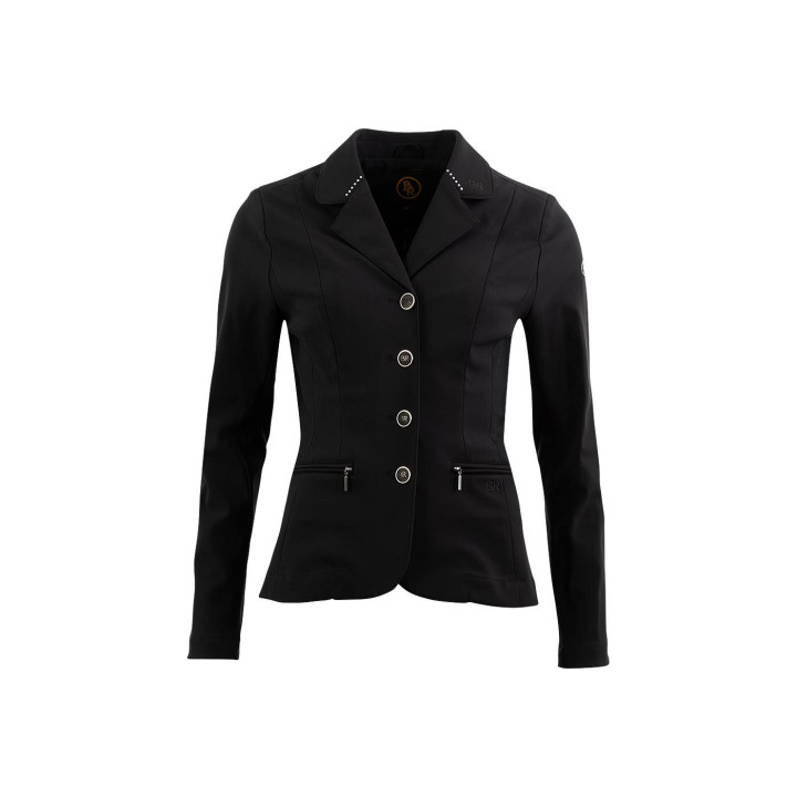 BR Competition Jacket Prague