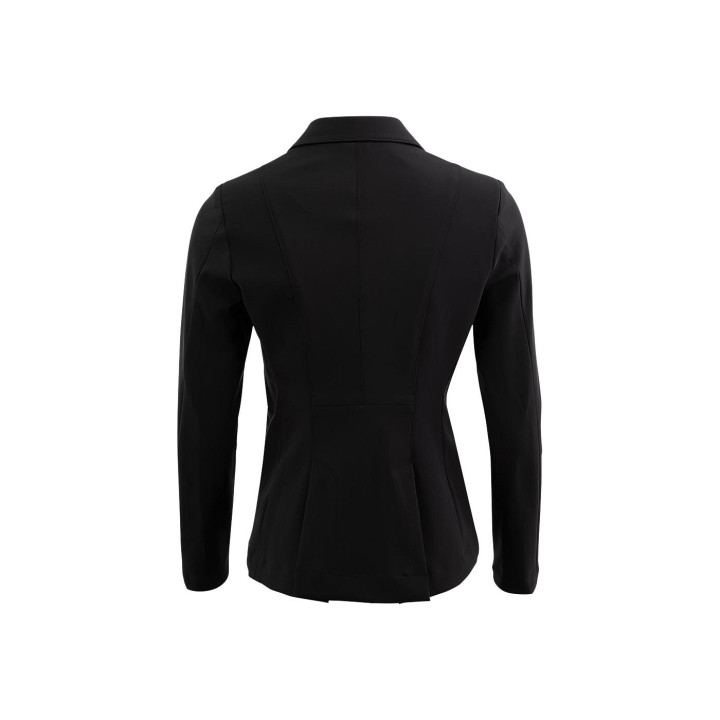 BR Competition Jacket Prague