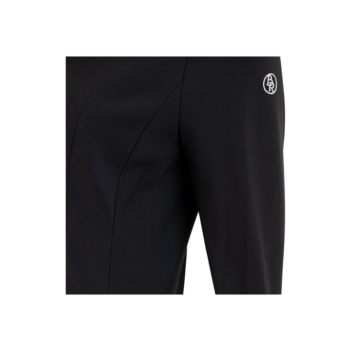 BR Competition Jacket Prague