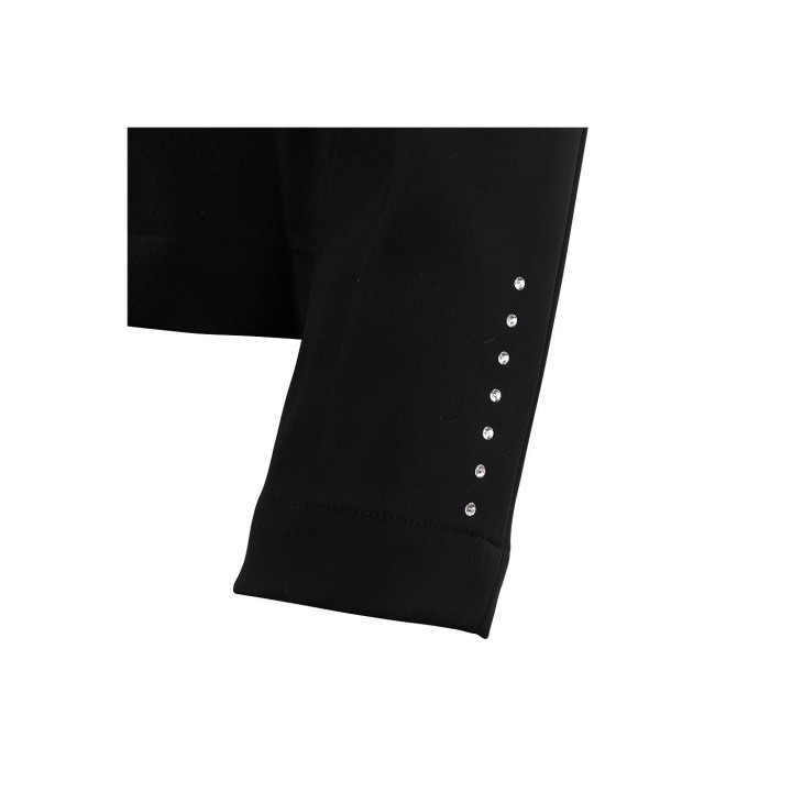 BR Competition Jacket Prague