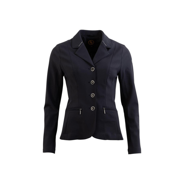 BR Competition Jacket Prague