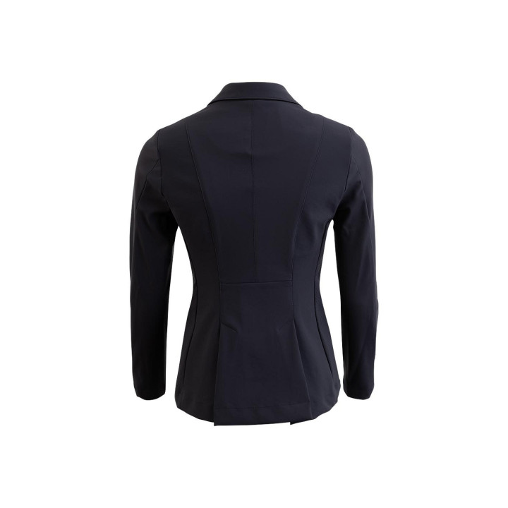 BR Competition Jacket Prague